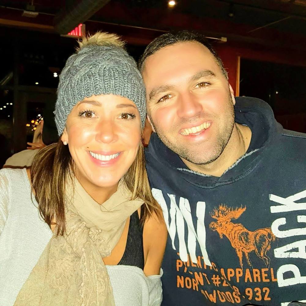 Meet your Posher, Jasontali